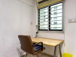 Blk 427 Pasir Ris Drive 6 (Pasir Ris), HDB 4 Rooms #633499781